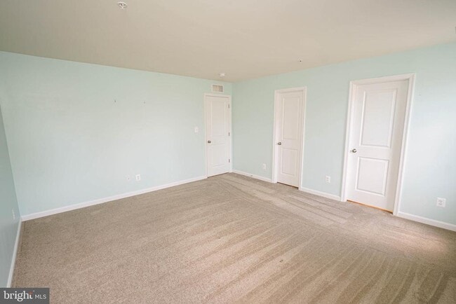 Building Photo - 322 Appleby School Rd