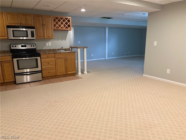 Building Photo - 4708 Quincy Dr