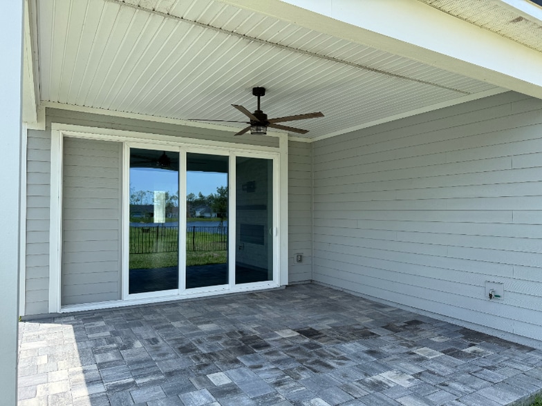 Building Photo - 32 Pinzon Pl