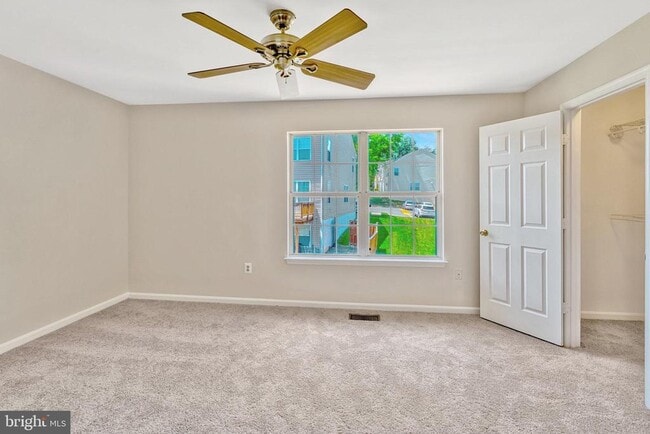 Building Photo - 15714 Lansdale Pl