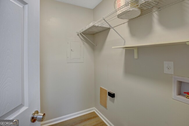 Building Photo - 107 Ridge View Ct