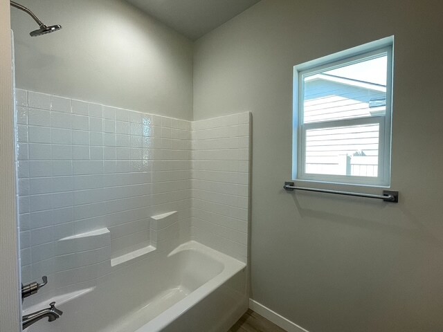 Building Photo - 629 W Snowy Owl St