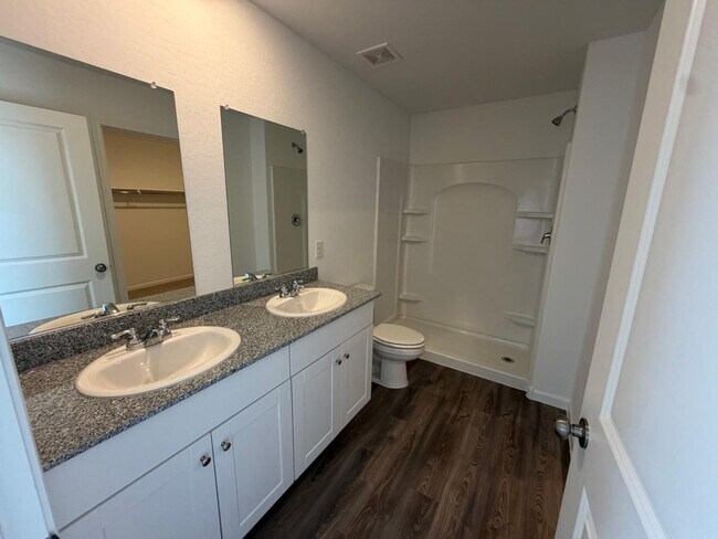 Building Photo - 1473 Jaycie Dr