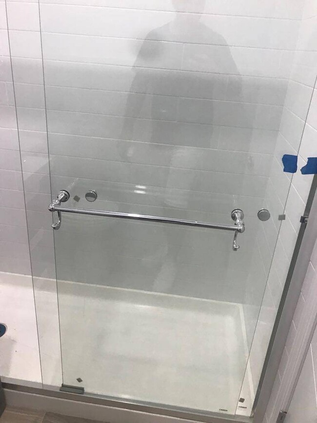 Building Photo - 16 Park St