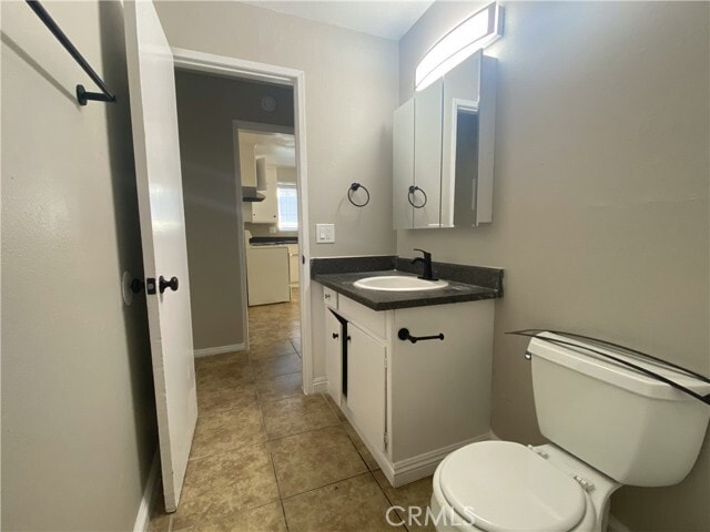 Building Photo - 1023 W 8th St