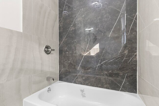 Building Photo - 165 Van Nostrand Ave