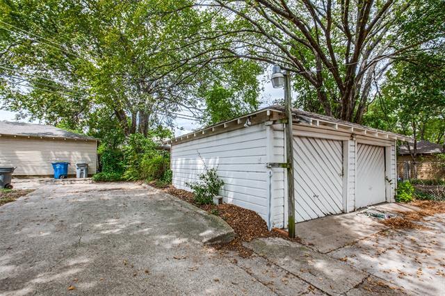 Building Photo - 6517 E Mockingbird Ln