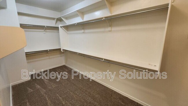 Building Photo - 4446 E Blue Sage Rd