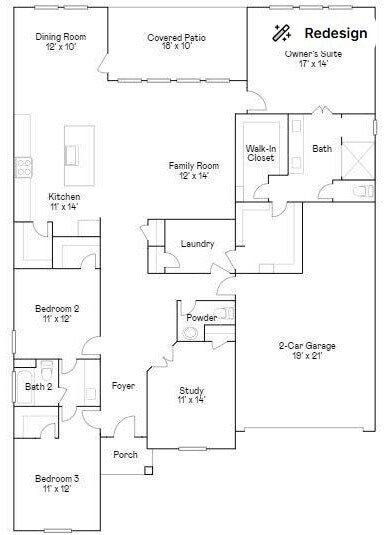 Building Photo - 30939 Spring Lily Wy