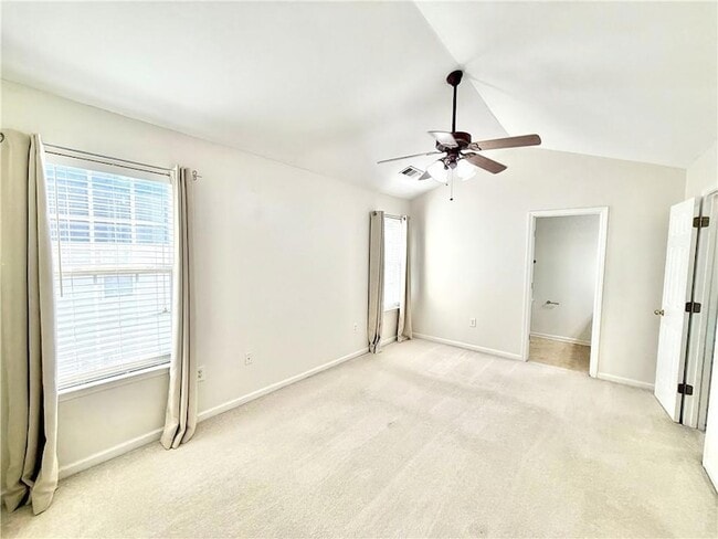 Building Photo - 5358 Beaver Br