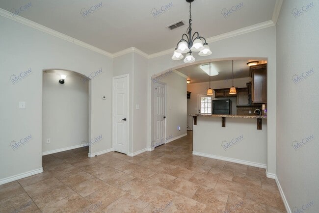 Building Photo - 1612 Stanley Drive