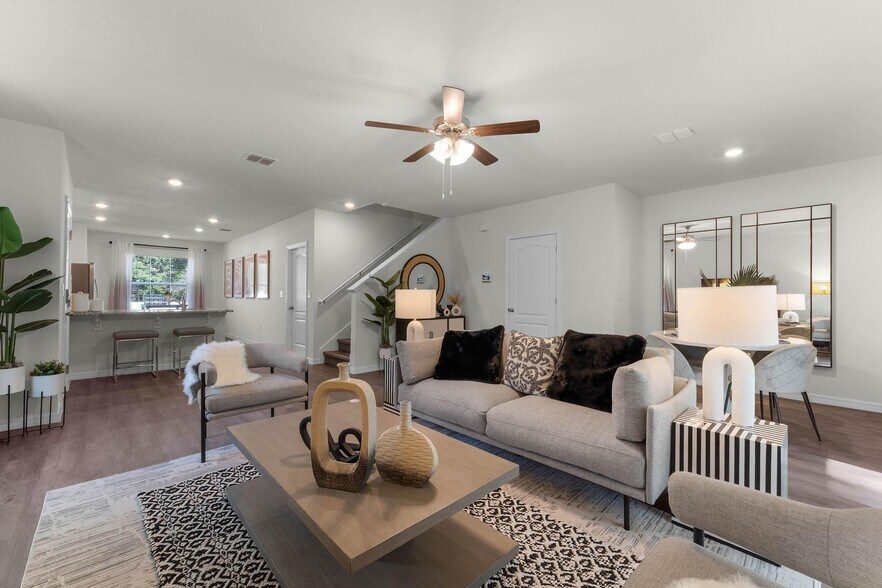 Building Photo - 116 Ormond Grande Blvd