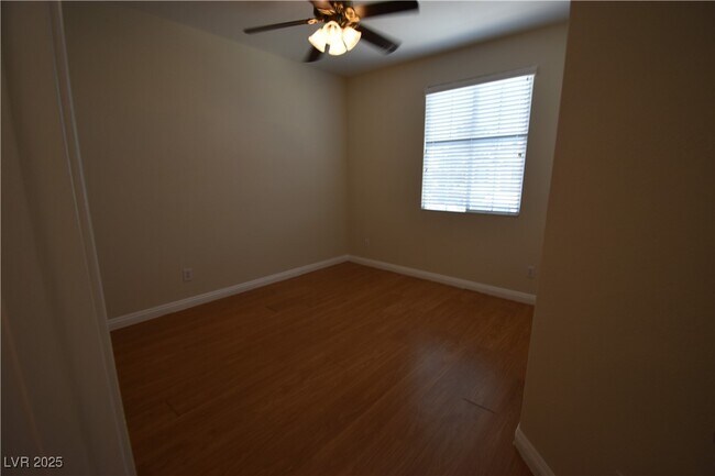 Building Photo - 4320 Hera Temple Ave