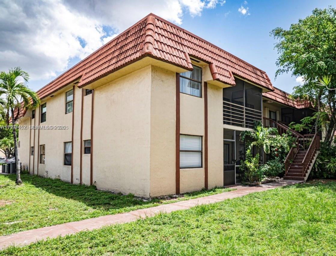 Building Photo - 6545 W 27th Ct