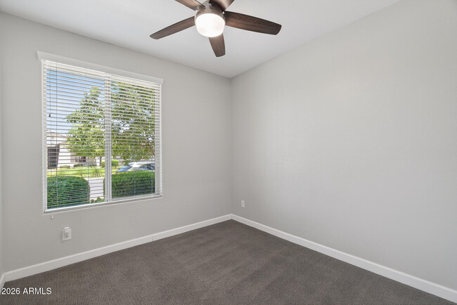 Building Photo - 14363 W Charter Oak Rd