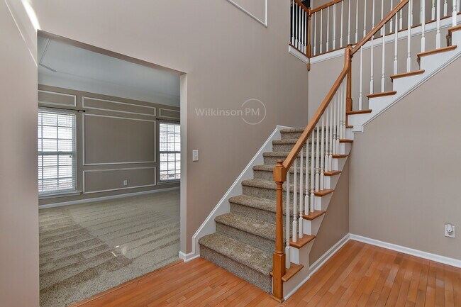 Building Photo - Beautiful 5-Bedroom Home in Fort Mill