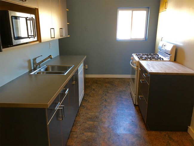 Building Photo - 5237 Butler St