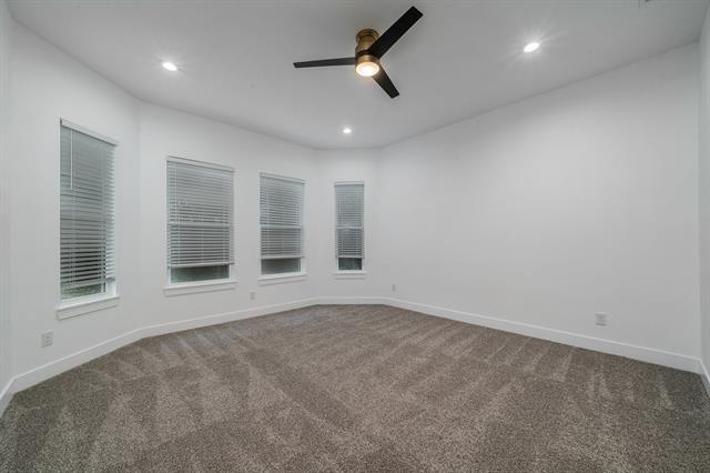 Building Photo - 406 Wolfe St