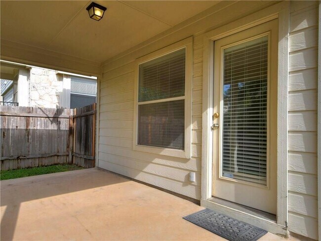 Building Photo - 11113 Crazy Well Dr