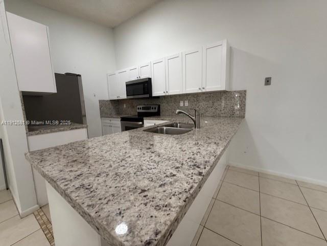 Building Photo - 4850 NW 102nd Ave