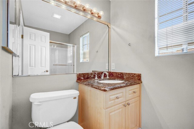 Building Photo - 23302 La Mar Ln