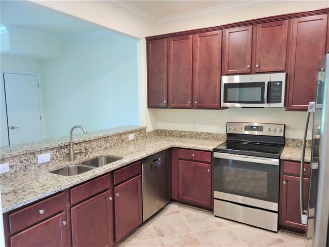 Building Photo - 20328 Lagente Cir