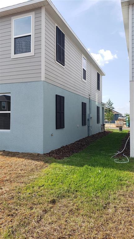 Building Photo - 3910 Amers Lp