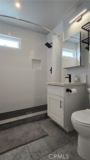 Building Photo - 3280 Orlando Rd