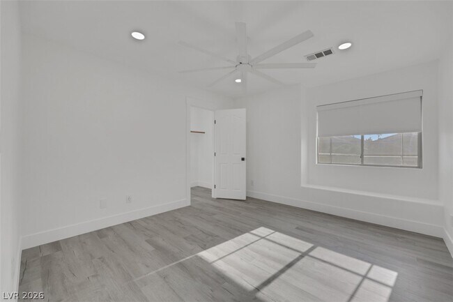 Building Photo - 56 Ashby Hills Ct