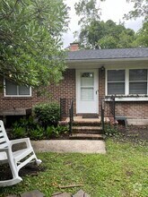 Building Photo - 2074 Seabrook Ave