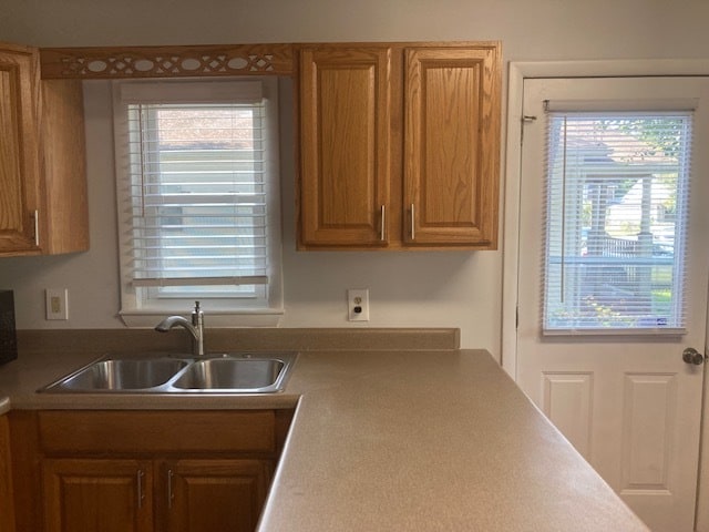 3 Bedroom 2 Full Bath Bungalow Minutes from Downtown Charleston with Charleston Harbor Views - 811 Minnie St