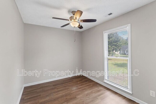 Building Photo - 6754 Cedar Chest Ct