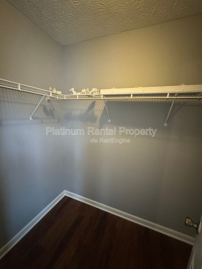 Building Photo - 1780 Campbell Ives Ct SW