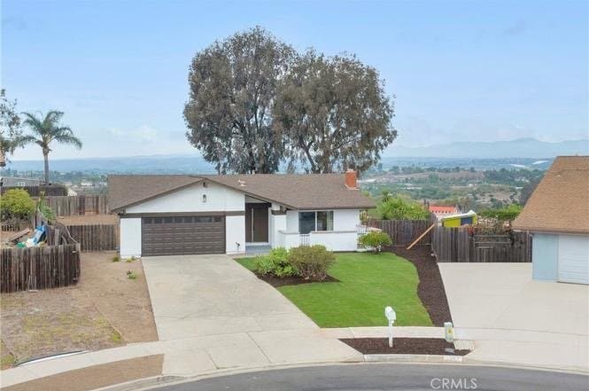 Building Photo - 1768 Henderson Ct