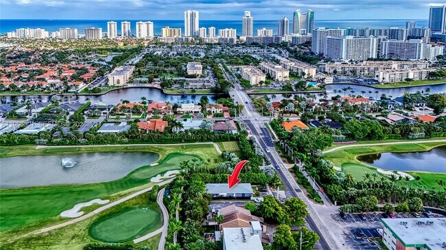 Building Photo - 1457 Atlantic Shores Blvd