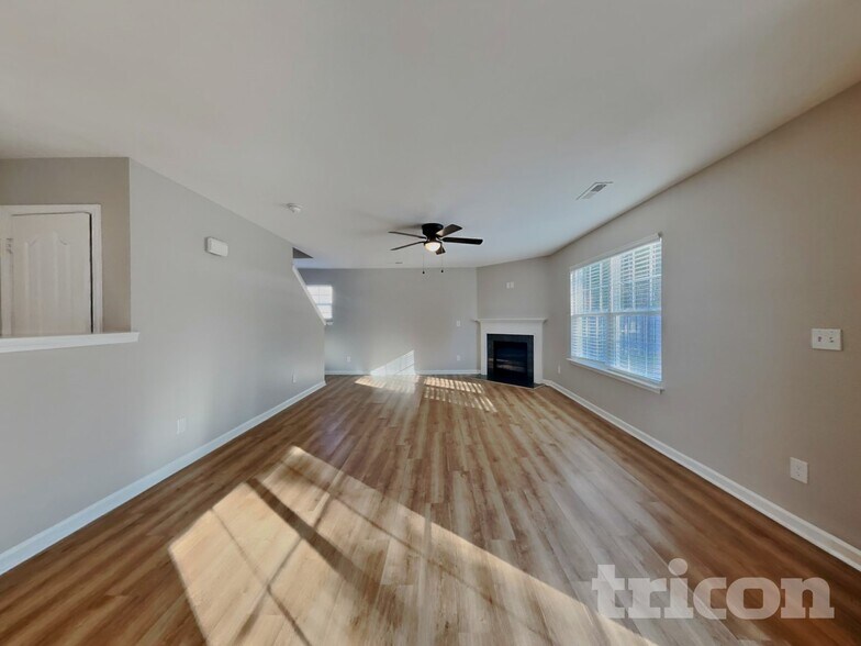 Building Photo - 6604 Tromble Rd