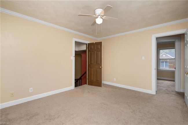 Building Photo - 4125 Duke of Gloucester Dr