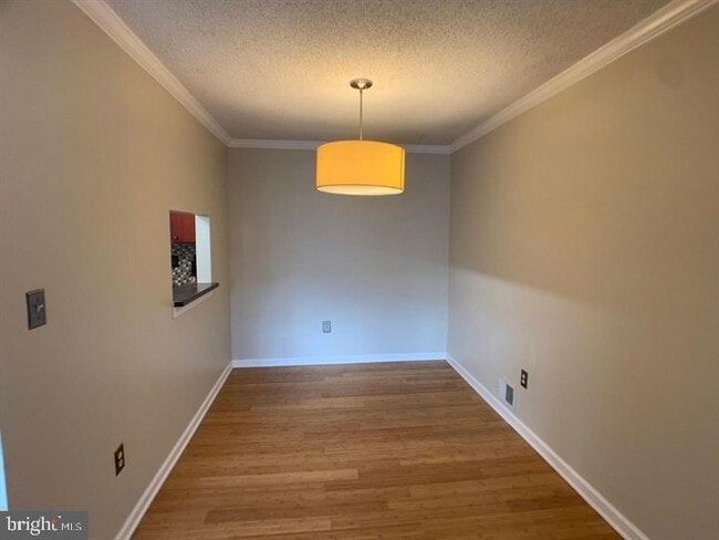Building Photo - 34 Feiler Ct