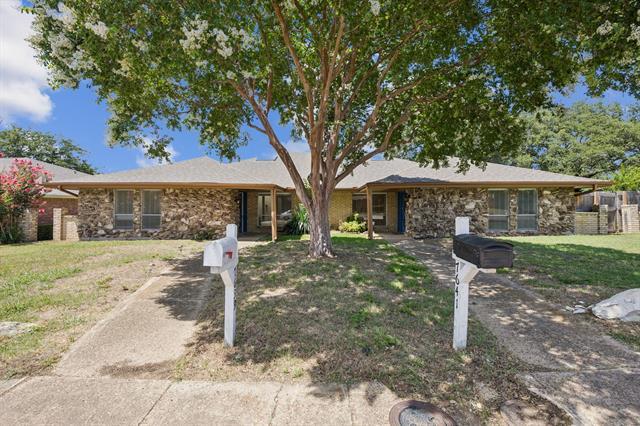 Primary Photo - 7639 Dentcrest Dr