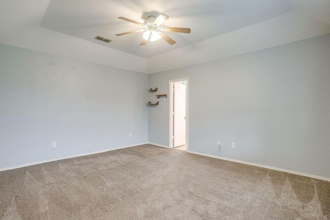 Building Photo - Great Rental in Marine Creek Heights- 3 Bed, 2 Bath- Eagle Mountain Saginaw ISD- 76135