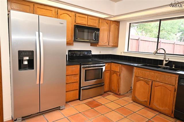 Building Photo - 2814 Mill Valley Dr