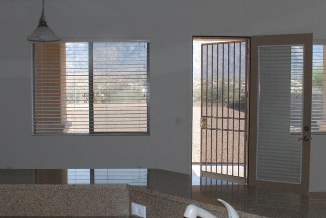 Building Photo - 15128 N Rugged Lark Dr