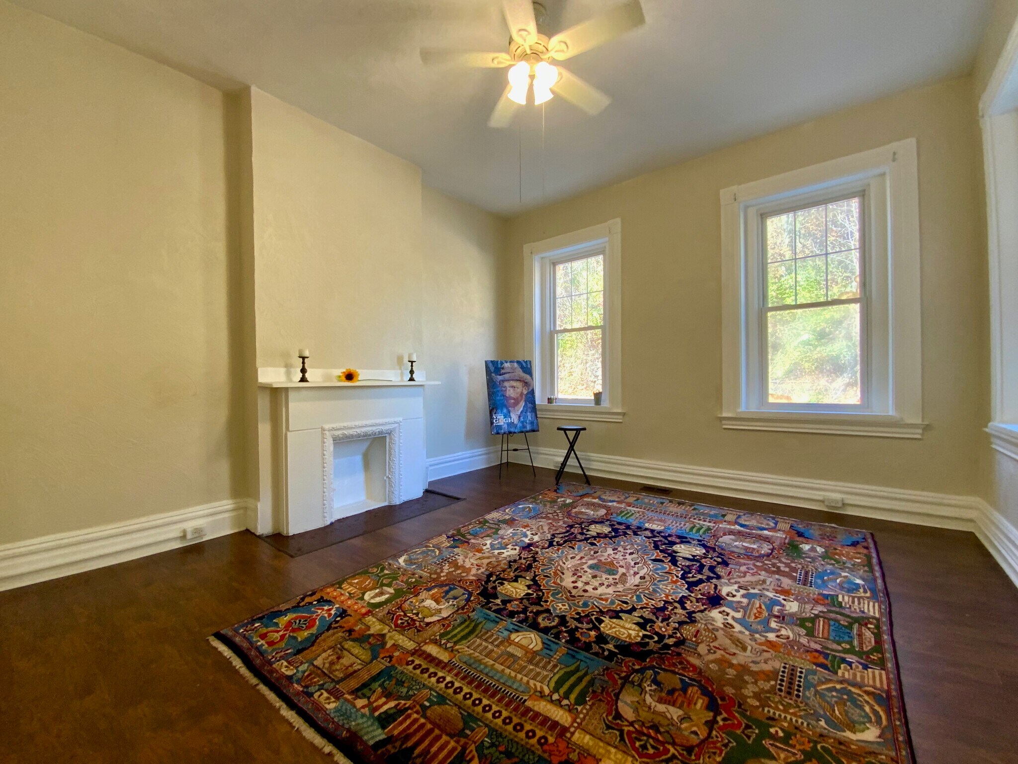 Building Photo - 87 Steuben St