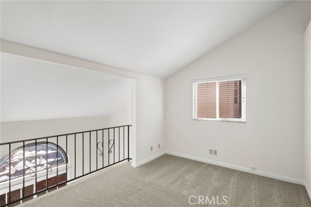 Building Photo - 514 9th St