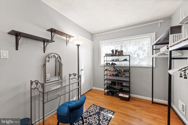 Building Photo - 3700 Ralph Rd