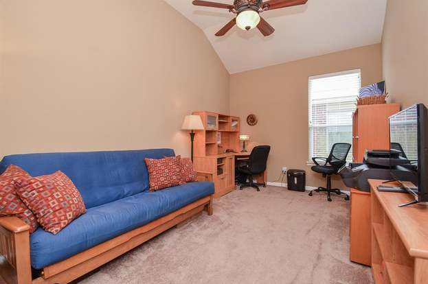 Building Photo - 2715 Farlow Ln