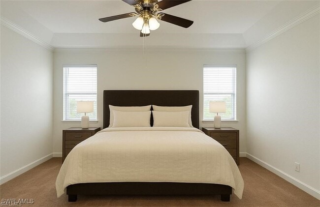 Building Photo - 20437 Ardore Ln