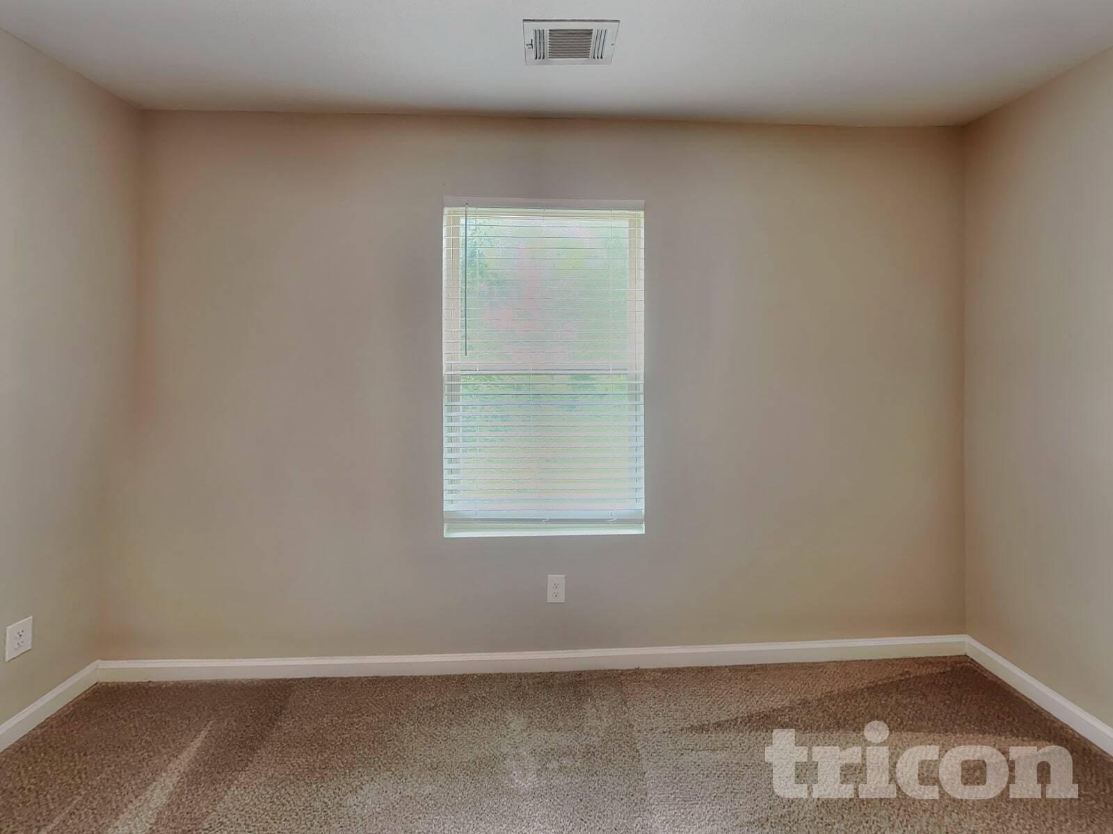 Building Photo - 10938 Wheeler Trce
