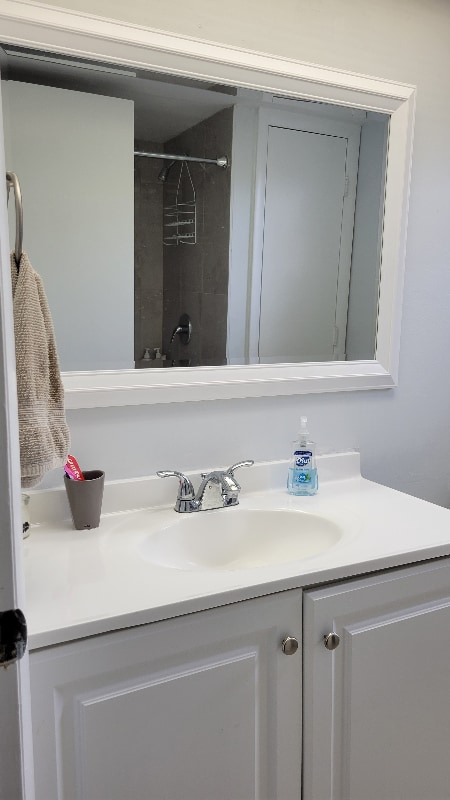 Building Photo - 11619 80th Ave