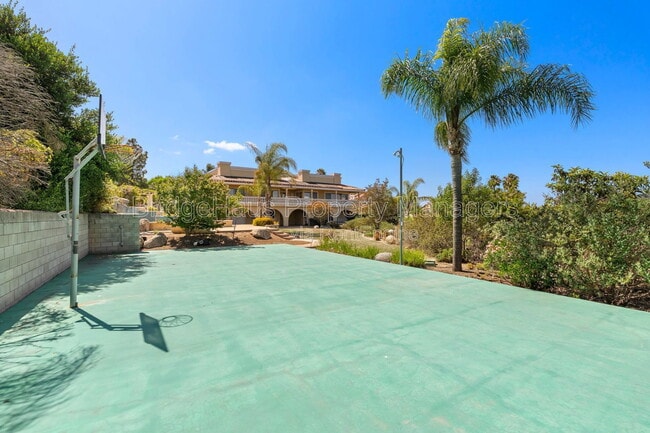 Building Photo - 4204 Explorer Ct